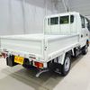 toyota dyna-truck 2020 GOO_NET_EXCHANGE_1230336A30241118W003 image 3