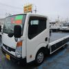 nissan atlas 2017 GOO_NET_EXCHANGE_0500956A30250430W001 image 17