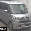 daihatsu tanto 2018 -DAIHATSU--Tanto LA610S-0120145---DAIHATSU--Tanto LA610S-0120145- image 1