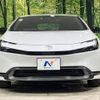 toyota prius 2023 CFJ1508205 image 14