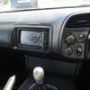 honda s2000 1999 -HONDA--S2000 GH-AP1--AP1-1004493---HONDA--S2000 GH-AP1--AP1-1004493- image 18