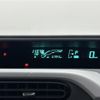 toyota aqua 2013 -TOYOTA--AQUA DAA-NHP10--NHP10-6204352---TOYOTA--AQUA DAA-NHP10--NHP10-6204352- image 19