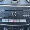 mercedes-benz cla-class 2018 -MERCEDES-BENZ--Benz CLA DBA-117942--WDD1179422N665871---MERCEDES-BENZ--Benz CLA DBA-117942--WDD1179422N665871- image 11