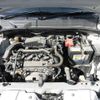 toyota probox 2016 quick_quick_NSP160V_NSP160-0014846 image 17