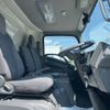 isuzu elf-truck 2020 -ISUZU--Elf 2RG-NPR88AN--NPR88-7003976---ISUZU--Elf 2RG-NPR88AN--NPR88-7003976- image 8