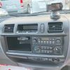 nissan vanette-truck 2005 CFJ1823694 image 21