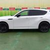 mazda mazda-others 2022 -MAZDA--CX-60 3CA-KH3R3P--KH3R3P-107462---MAZDA--CX-60 3CA-KH3R3P--KH3R3P-107462- image 2