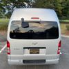 toyota hiace-van 2006 -TOYOTA--Hiace Van KR-KDH225K--KDH225-0003438---TOYOTA--Hiace Van KR-KDH225K--KDH225-0003438- image 15