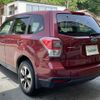 subaru forester 2017 -SUBARU--Forester DBA-SJ5--SJ5-109298---SUBARU--Forester DBA-SJ5--SJ5-109298- image 15