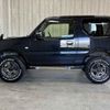 suzuki jimny 2012 -SUZUKI--Jimny ABA-JB23W--JB23W-688919---SUZUKI--Jimny ABA-JB23W--JB23W-688919- image 12