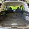 nissan x-trail 2014 -NISSAN--X-Trail DBA-NT32--NT32-021685---NISSAN--X-Trail DBA-NT32--NT32-021685- image 10