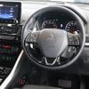 mitsubishi eclipse-cross 2024 CFJ1749659 image 2