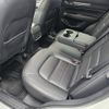 mazda cx-5 2017 quick_quick_DBA-KF5P_104469 image 6