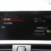 bmw bmw-others 2017 CFJ1789256 image 8