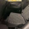 honda n-wgn 2017 quick_quick_DBA-JH1_JH1-2209458 image 14