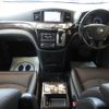 nissan elgrand 2014 -NISSAN--Elgrand DBA-TNE52--TNE52-040609---NISSAN--Elgrand DBA-TNE52--TNE52-040609- image 18