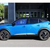 peugeot 2008 2022 quick_quick_5BA-P24HN05_VR3USHNSSNJ582928 image 15