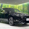 toyota harrier 2016 -TOYOTA--Harrier DBA-ZSU60W--ZSU60-0084918---TOYOTA--Harrier DBA-ZSU60W--ZSU60-0084918- image 16