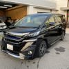 toyota vellfire 2016 CFJ1895196 image 7