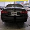nissan fuga 2018 CFJ1818050 image 16