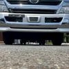 hino dutro 2017 CFJ1648858 image 48