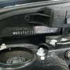 bmw x3 2006 BD19032K0406R4 image 30