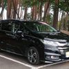 honda odyssey 2014 -HONDA--Odyssey RC2--1003752---HONDA--Odyssey RC2--1003752- image 25