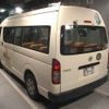 toyota hiace-commuter 2010 -TOYOTA--Hiace Commuter TRH223B--6079281---TOYOTA--Hiace Commuter TRH223B--6079281- image 2