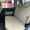 daihatsu mira-cocoa 2009 -DAIHATSU--Mira Cocoa DBA-L675S--L675S-0015557---DAIHATSU--Mira Cocoa DBA-L675S--L675S-0015557- image 7