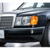 mercedes-benz e-class 1987 -MERCEDES-BENZ--Benz E Class E-124023--WDB124023-2A597349---MERCEDES-BENZ--Benz E Class E-124023--WDB124023-2A597349- image 15