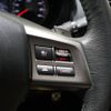 subaru xv 2014 -SUBARU--Subaru XV DBA-GP7--GP7-075341---SUBARU--Subaru XV DBA-GP7--GP7-075341- image 14
