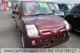 nissan pino 2009 -NISSAN--Pino DBA-HC24S--HC24S-614935---NISSAN--Pino DBA-HC24S--HC24S-614935-