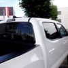 toyota tacoma 2019 GOO_NET_EXCHANGE_9570208A30250623W001 image 46
