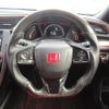 honda civic 2017 -HONDA 【静岡 343ﾉ4】--Civic FK8--1000535---HONDA 【静岡 343ﾉ4】--Civic FK8--1000535- image 12