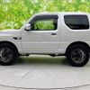 suzuki jimny 2016 quick_quick_ABA-JB23W_JB23W-755718 image 2