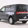 mitsubishi delica-d5 2016 -MITSUBISHI--Delica D5 LDA-CV1W--CV1W-1105799---MITSUBISHI--Delica D5 LDA-CV1W--CV1W-1105799- image 20