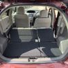 toyota vitz 2010 CFJ1680389 image 19