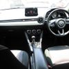 mazda demio 2017 CFJ1611377 image 3