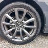 mazda mazda3 2020 -MAZDA--MAZDA3 6BA-BP5P--BP5P-111759---MAZDA--MAZDA3 6BA-BP5P--BP5P-111759- image 24