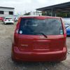 nissan note 2012 -NISSAN--Note DBA-E11--E11-734723---NISSAN--Note DBA-E11--E11-734723- image 17