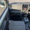 suzuki carry-truck 2020 CFJ1578531 image 17