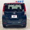 toyota roomy 2018 CFJ1532852 image 15