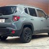 jeep renegade 2017 quick_quick_ABA-BU24_1C4BU0000HPE92099 image 16