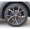volkswagen volkswagen-others 2022 CFJ1709498 image 38