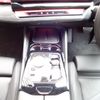 bmw 5-series 2024 -BMW--BMW 5 Series 3CA-22FL20--WBA22FL010CS37***---BMW--BMW 5 Series 3CA-22FL20--WBA22FL010CS37***- image 22
