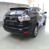 toyota harrier 2008 ENHANCEAUTO_1_ea292354 image 3