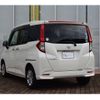 toyota roomy 2017 quick_quick_DBA-M900A_0137118 image 4