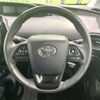 toyota prius 2019 -TOYOTA--Prius DAA-ZVW55--ZVW55-8069045---TOYOTA--Prius DAA-ZVW55--ZVW55-8069045- image 9