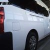 nissan caravan-van 2019 -NISSAN--Caravan Van CW8E26--102200---NISSAN--Caravan Van CW8E26--102200- image 9