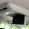 mazda mpv 2008 CFJ1650233 image 2